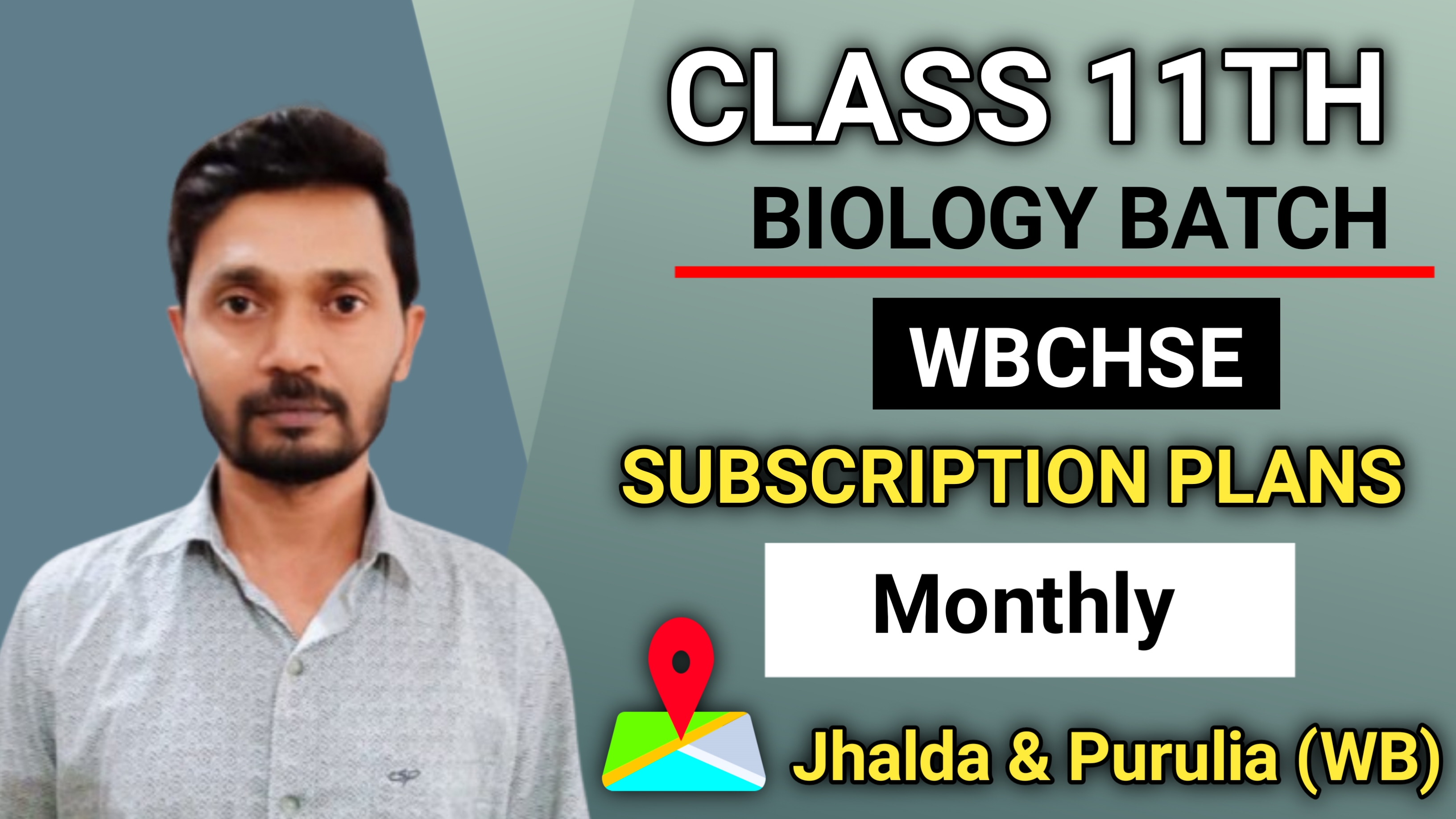 Class 11 (CBSE) Mentors