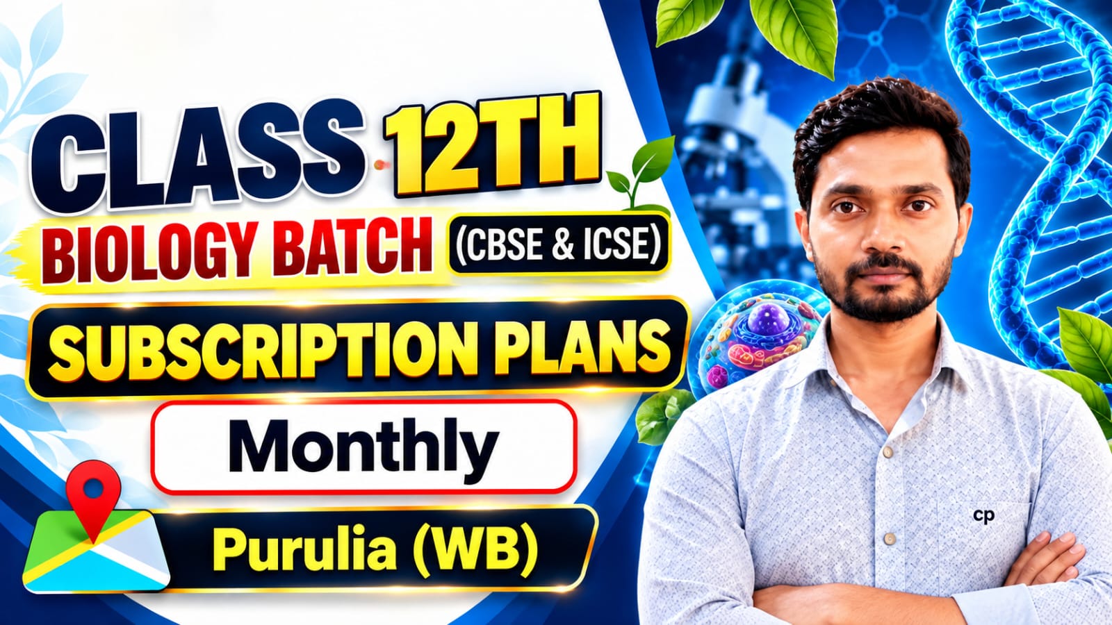 Class 12 (CBSE) Mentors