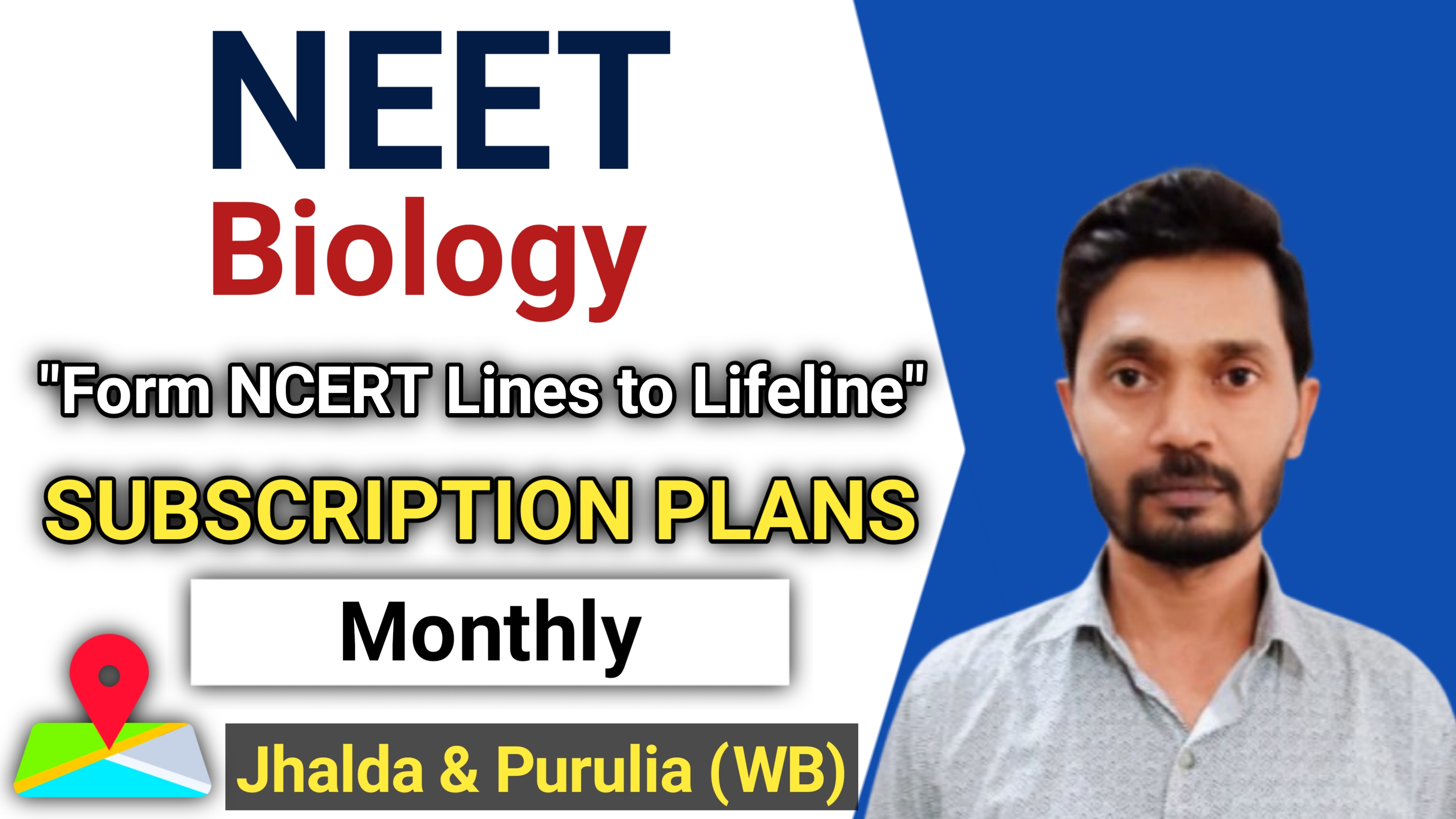 NEET Biology Mentors